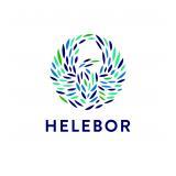 Helebor logo quadri v 0